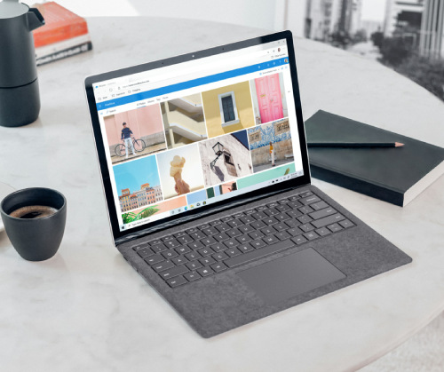 How Startups can Improve their Chances of Getting Finance